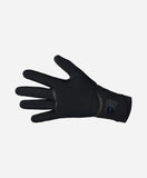 O'NEILL - Double Lined Hyperfire 1.5mm Glove - BLACK