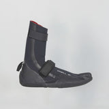 O'NEILL Hyperfreak Fire Split Toe Boot 3MM - OO2 BLACK