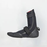O'NEILL Hyperfreak Fire Split Toe Boot 3MM - OO2 BLACK