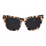 I-SEA Lexi - SNOW TORTOISE/SMOKE