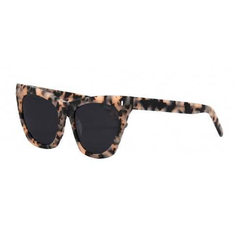 I-SEA Lexi - SNOW TORTOISE/SMOKE
