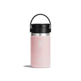 HYDRO FLASK 12 OZ Wide Flex Sip Lid - TRILLIUM