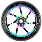 ETHIC Incube 110m - NEOCHROME