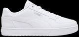 PUMA Caven 2.0 - WHITE / SILVER