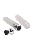 ENVY Will Scott Handgrips - CLEAR