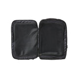 RIP CURL F-LIGHT Transit 45 Litre Bossa Nova - BLACK