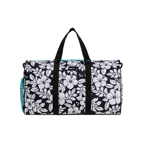 ROXY Pumpkin Spice - ANTHRACITE THE MO