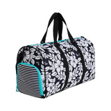 ROXY Pumpkin Spice - ANTHRACITE THE MO