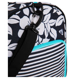 ROXY Pumpkin Spice - ANTHRACITE THE MO