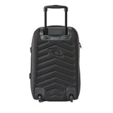 RIP CURL F-LIGHT Transit 45 Litre Bossa Nova - BLACK