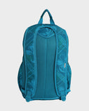 BILLABONG Roadie Backpack - SPRUCE GREEN