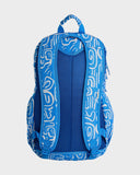 BILLABONG Roadie Backpack - TRUE BLUE