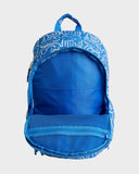 BILLABONG Roadie Backpack - TRUE BLUE