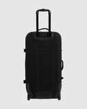 BILLABONG Keep It Rollin' - MULTI