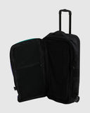 BILLABONG Keep It Rollin' - MULTI