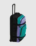 BILLABONG Keep It Rollin' - MULTI