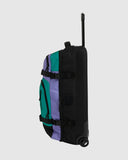 BILLABONG Keep It Rollin' - MULTI