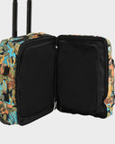 BILLABONG Keep It Rollin' Carry On - BLACK SANDS 3
