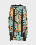 BILLABONG Check In Luggage - BLACK SANDS 3