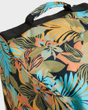 BILLABONG Check In Luggage - BLACK SANDS 3