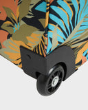 BILLABONG Check In Luggage - BLACK SANDS 3