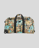 BILLABONG Check In Luggage - BLACK SANDS 3
