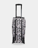 BILLABONG Check In Luggage - SALT CRYSTAL
