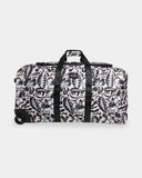 BILLABONG Check In Luggage - SALT CRYSTAL