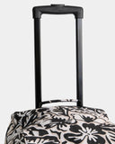 BILLABONG Check In Luggage - SALT CRYSTAL