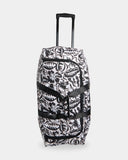 BILLABONG Check In Luggage - SALT CRYSTAL
