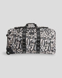 BILLABONG Check In Luggage - SALT CRYSTAL