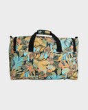 BILLABONG Weekender Duffle Bag - BLACK SANDS 3