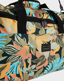 BILLABONG Weekender Duffle Bag - BLACK SANDS 3