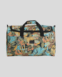 BILLABONG Weekender Duffle Bag - BLACK SANDS 3