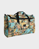 BILLABONG Weekender Duffle Bag - BLACK SANDS 3