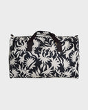 BILL:ABONG Weekender - WHITE/BLACK