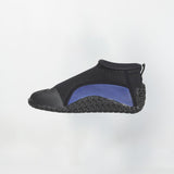 O'NEILL - Boys Reactor Reef Boot 2mm - BLACK