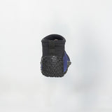 O'NEILL - Boys Reactor Reef Boot 2mm - BLACK