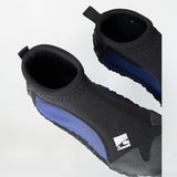 O'NEILL - Boys Reactor Reef Boot 2mm - BLACK