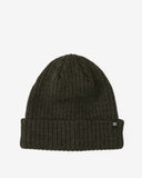 BILLABONG Arcade - BLACK HEATHER