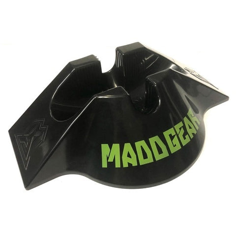 Maddgear Scooter Stand - BLACK
