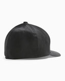 HURLEY Corps Solids Hat - BLACK