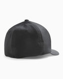 HURLEY - H2O Boys Dri Icon Hat - BLACK