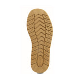 UGG Bondi 3/4 - CHESTNUT