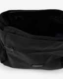 THRILLS Minimal Staple Bag - BLACK