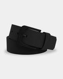 QUIKSILVER Main Street Belt - BLACK