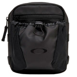 OAKLEY Rover Crossbody Bag - BLACKOUT
