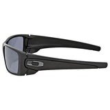 OAKLEY Fuel Cell - MATTE BLACK WITH GREY