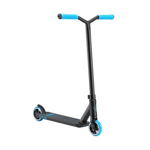 ENVY One S3 - BLUE