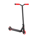 ENVY One S3 - RED